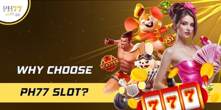 Bài viết về game mới tại VF555