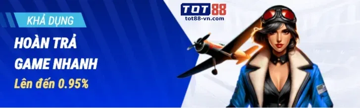 Khuyến mãi thưởng nạp lần đầu VF555